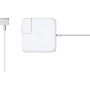SOLD-Apple MacBook Charger-New